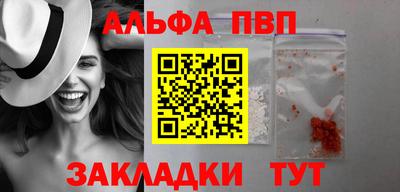 индика Ипатово