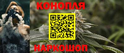 гидропоника Жуковский