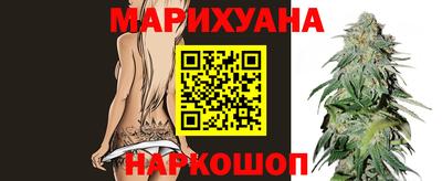 индика Ипатово