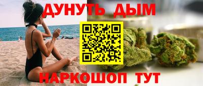 кокс Заволжье