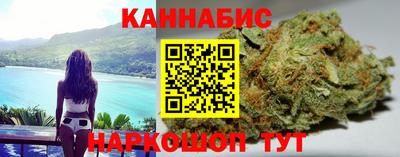 гидропоника Жуковский