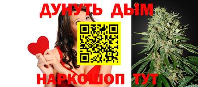 бошки Ирбит