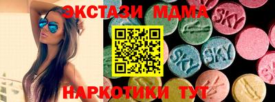 гидропоника Жуковский