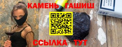индика Ипатово